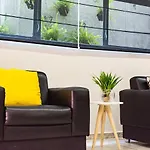 Abudi Hotel