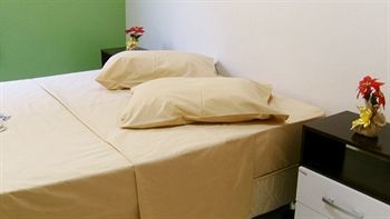Abudi Hotel 3*