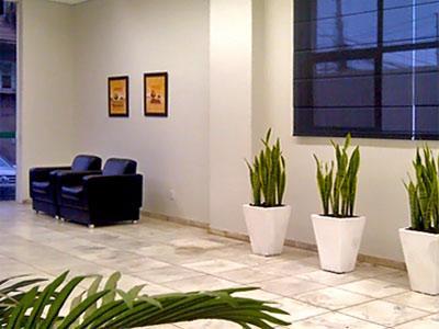 Abudi Hotel